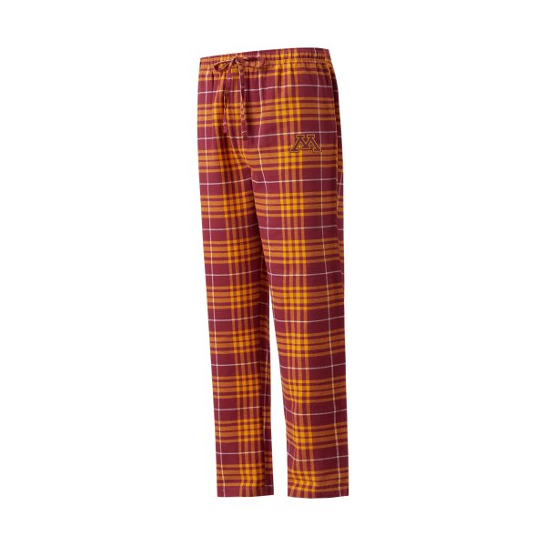 Sport on sale pajama pants